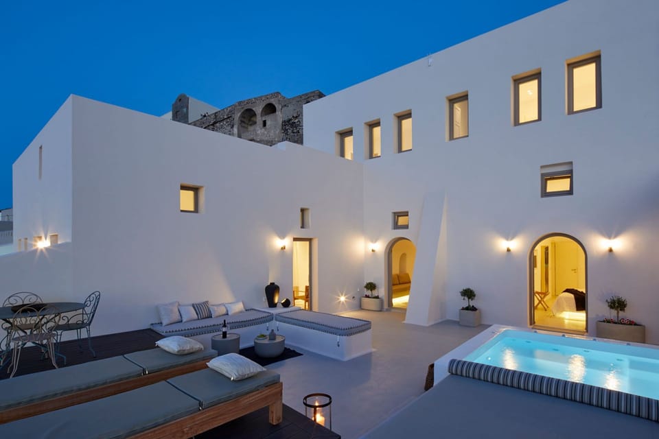 House | 2 bedrooms, Internet