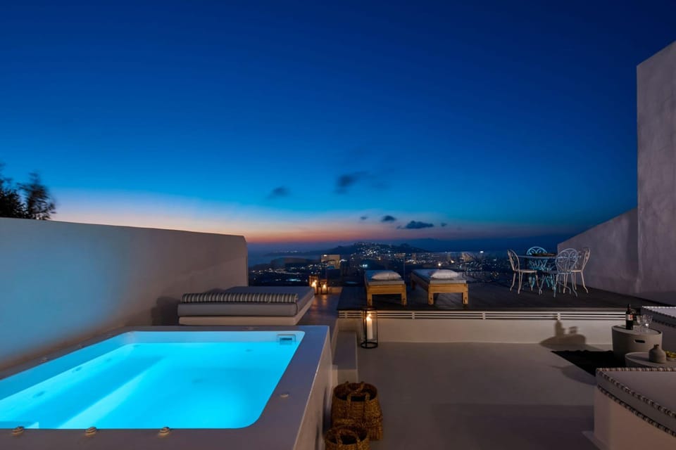House | 2 bedrooms, Internet