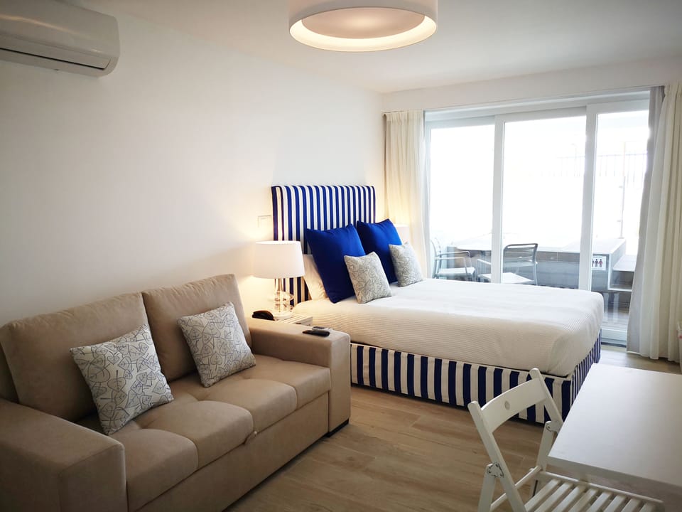 HS Milfontes Beach Hotel - Duna Parque Resorts & Hotels Hotel in Vila Nova de Milfontes