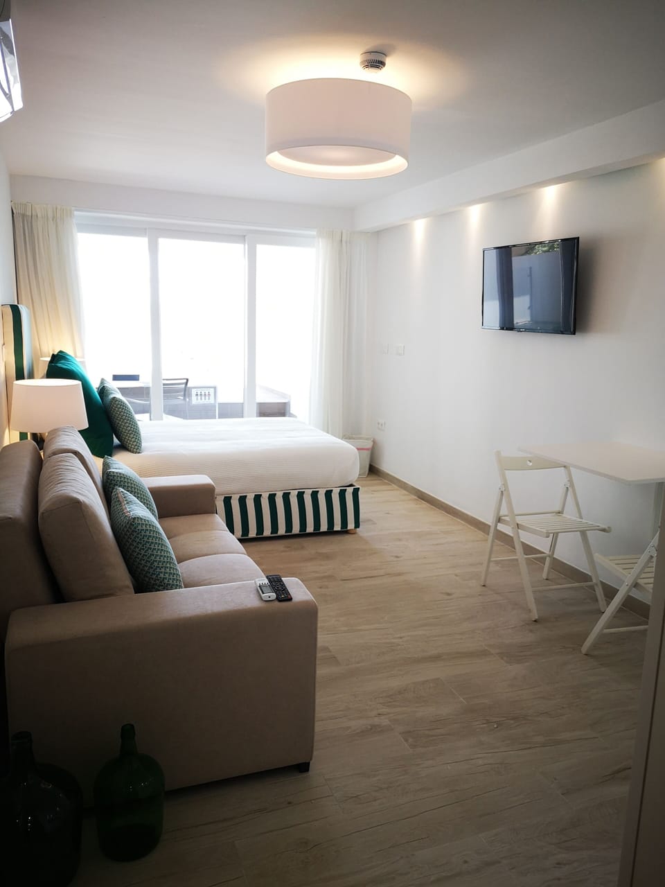 HS Milfontes Beach Hotel - Duna Parque Resorts & Hotels Hotel in Vila Nova de Milfontes