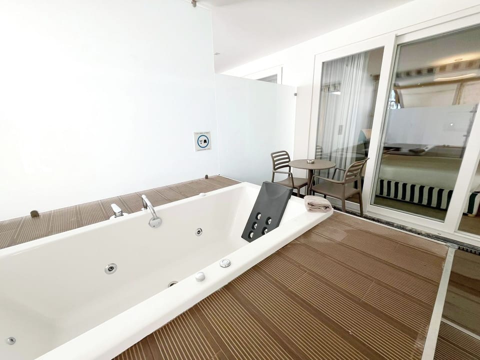 HS Milfontes Beach Hotel - Duna Parque Resorts & Hotels Hotel in Vila Nova de Milfontes