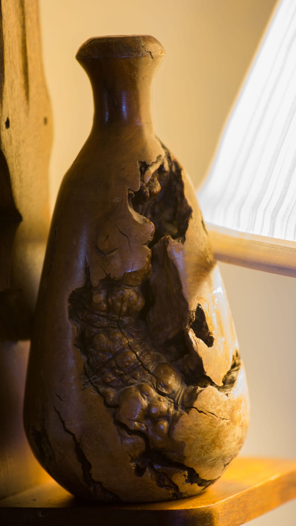 Family Room, 2 Queen Beds (10) | Premium bedding, individually decorated, individually furnished