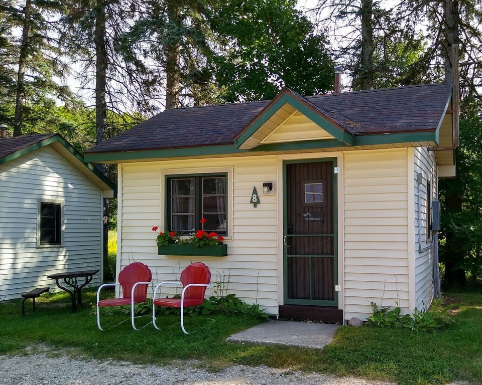 23820-2023220EXTERIOR