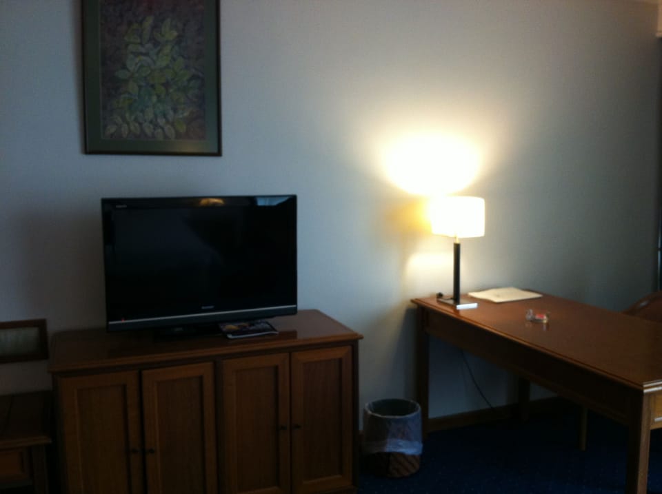 Kingwood Hotel Hotel in Kuching