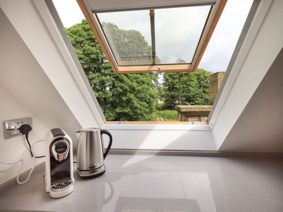 Cottage | 3 bedrooms, individually decorated, individually furnished, free WiFi