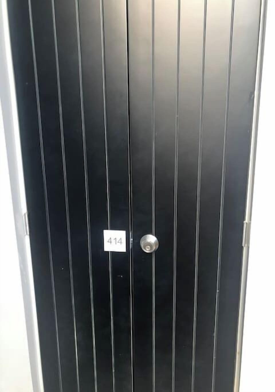 Elevator