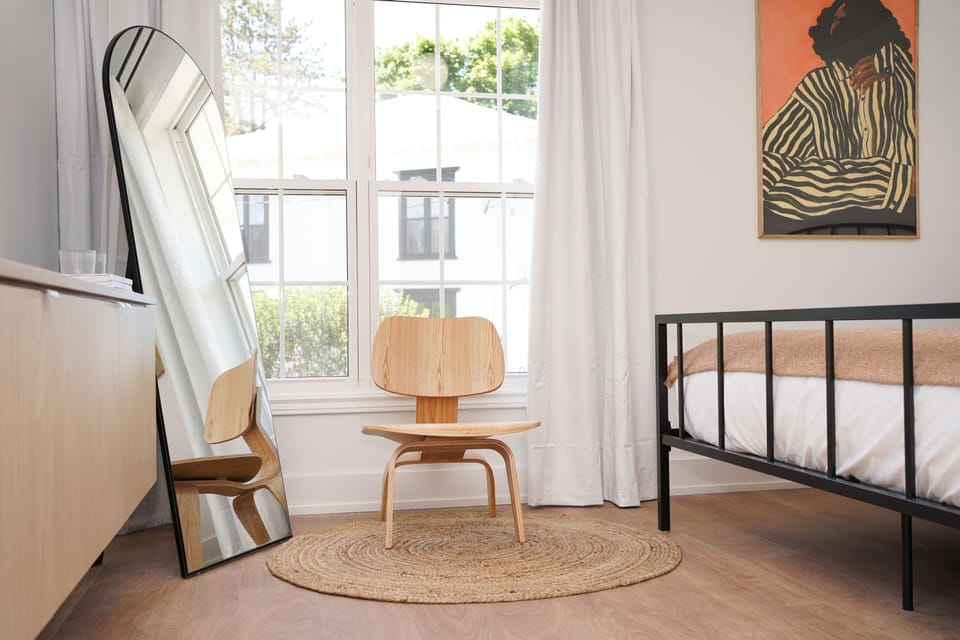 Studio, 1 King Bed | Premium bedding, pillowtop beds, free WiFi, bed sheets