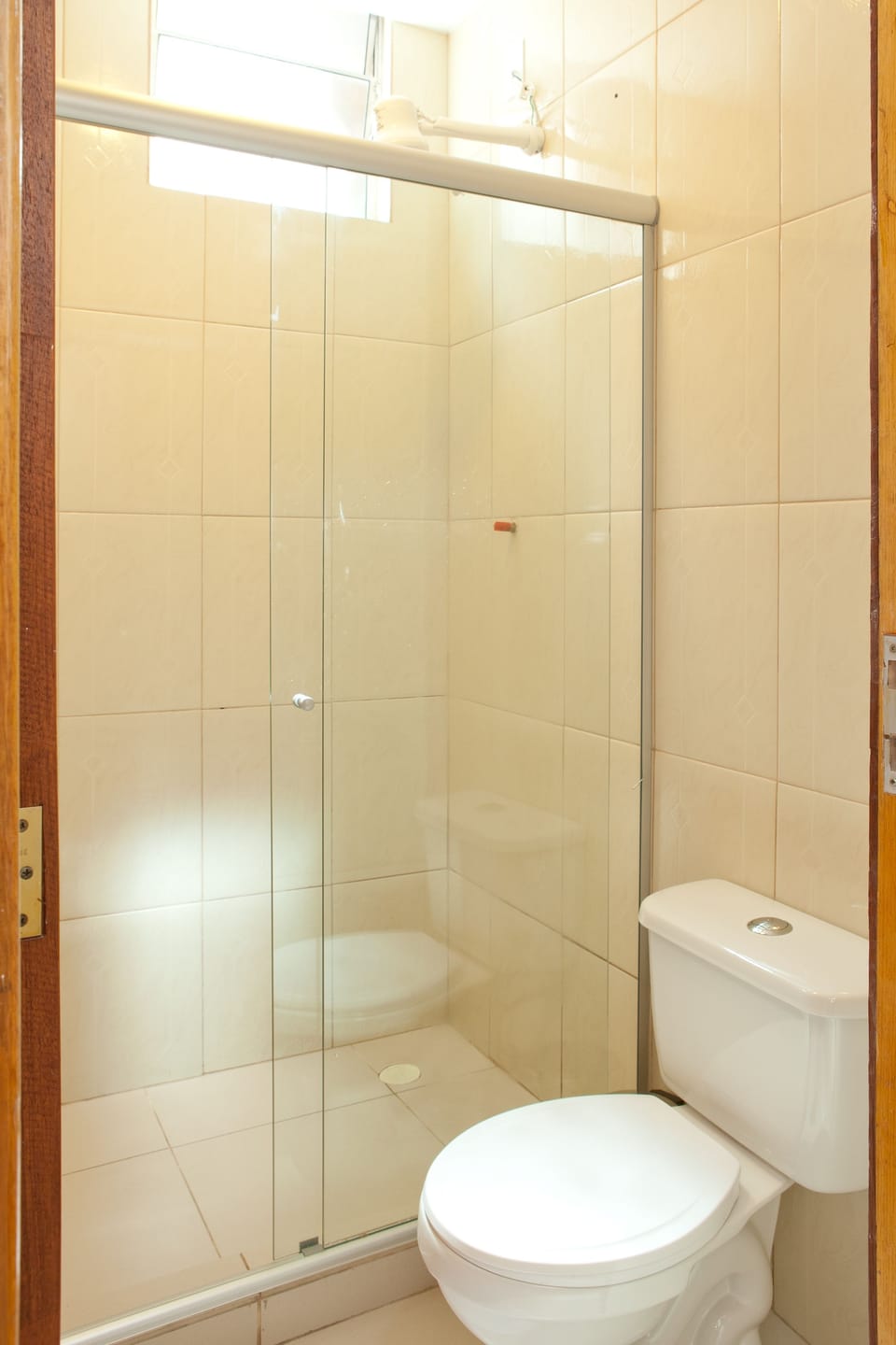 HMG Praia Suites for Rent Bed and Breakfast in Santa Teresa