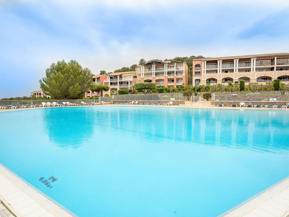 Swimming Pool, Resort, Resort Town, Beach, Tropics, Eco Hotel, Hotel, Thermae, Sunlounger