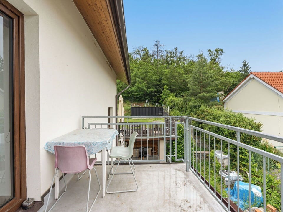 Furniture, Outdoor Furniture, Chair, Garden, Backyard, Shade, Yard, Landscaping, Eco Hotel, Outdoor Table