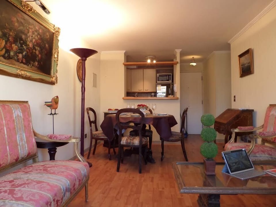 Apartment, 1 Bedroom | 1 bedroom, Egyptian cotton sheets, premium bedding, pillowtop beds