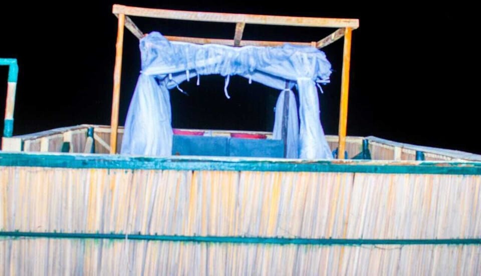 Image 26