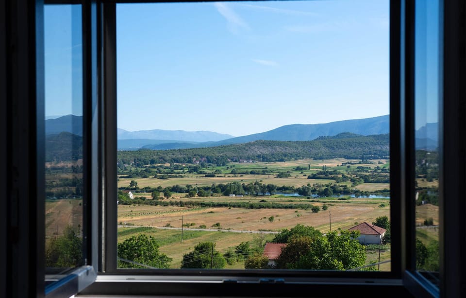 view-from-room