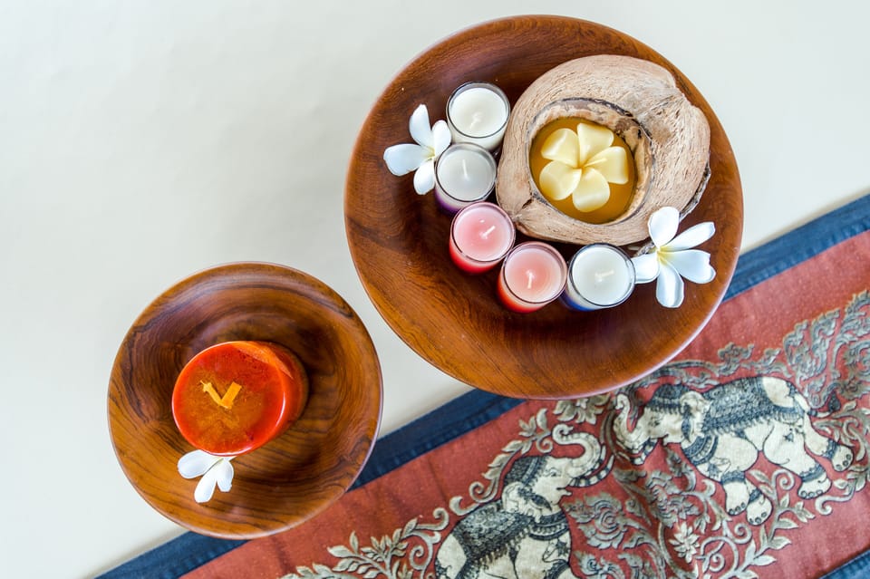 Massage