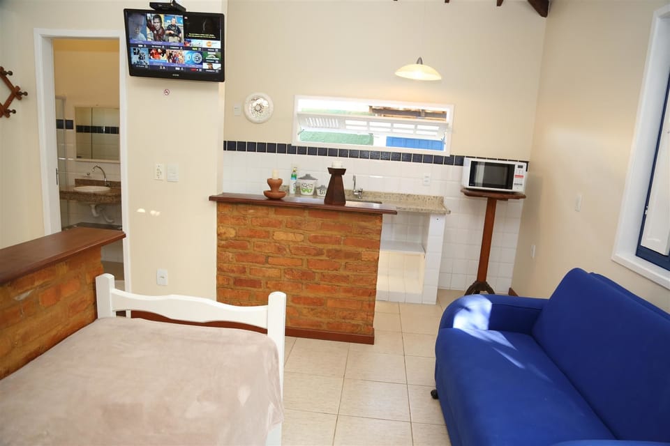 Quadruple Room | Minibar, in-room safe, soundproofing, free WiFi