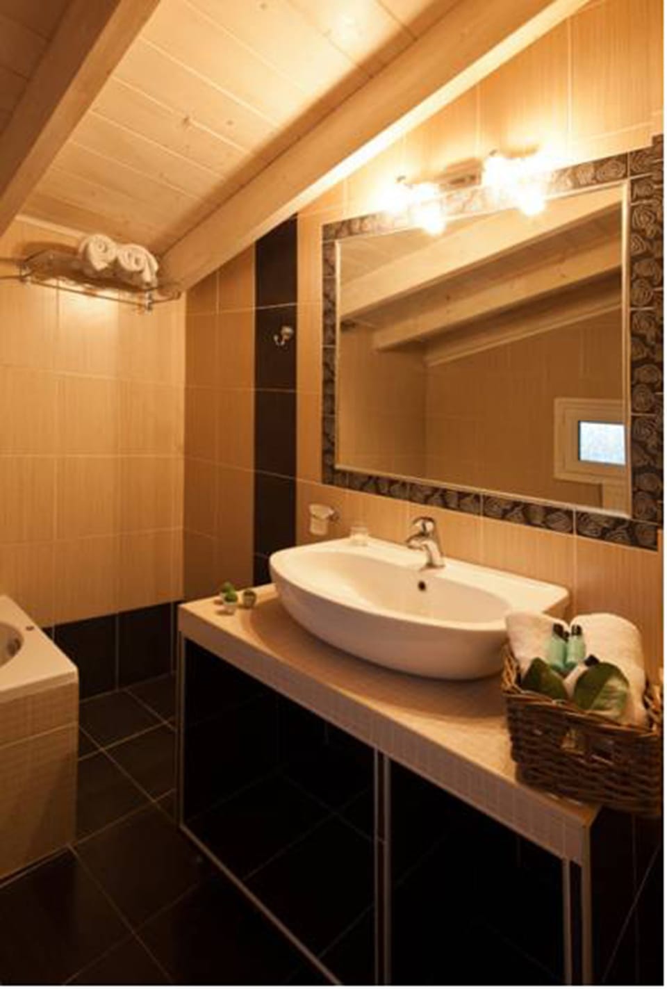Kaloudis Apartments & Studios Bed and Breakfast in Peloponnese, Western Greece and the Ionian