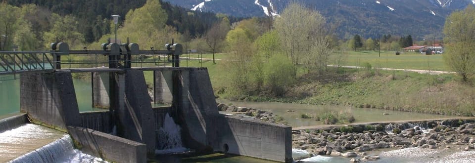 Certificate green electricity from 100% hydropower