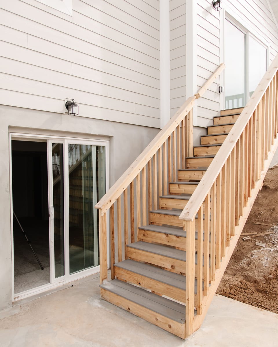 NEW Luxury Home, Garden City, Bear Lake, 15 Bed, IDEAL BEACH ACCESS House in Garden City