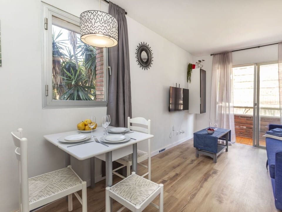 Furniture, Wood, Interior Design, Flooring, Floor, Home, Apartment, Room, Chair, Couch