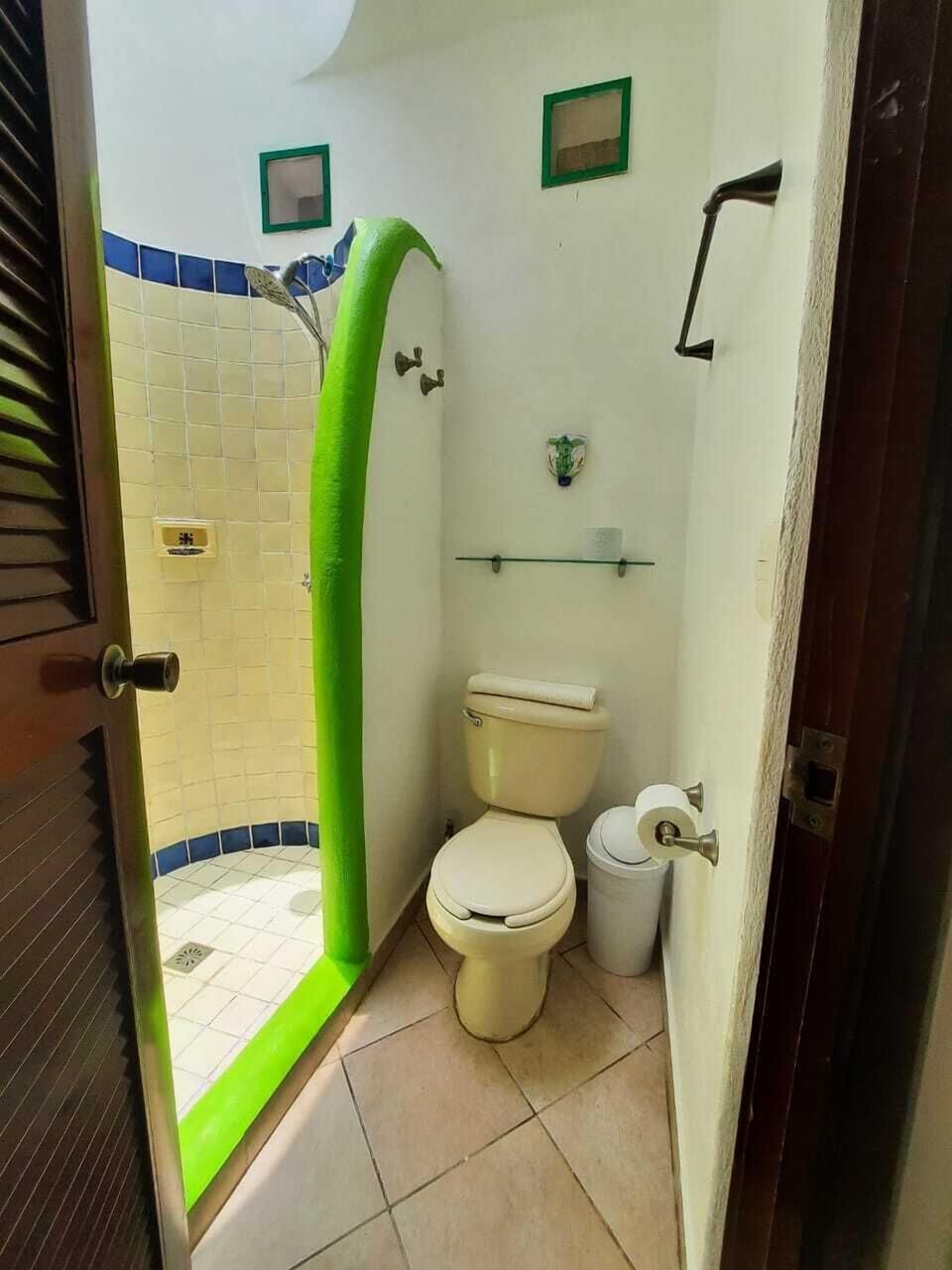 Casa Don Diego Hotel in Tulum