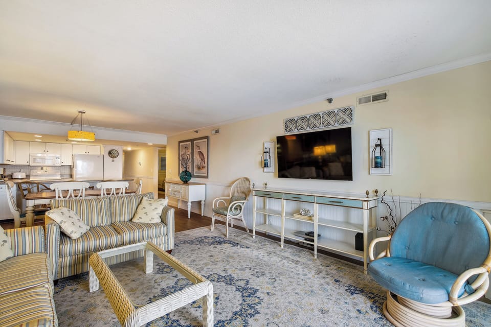 Floor Plan,Living Room,