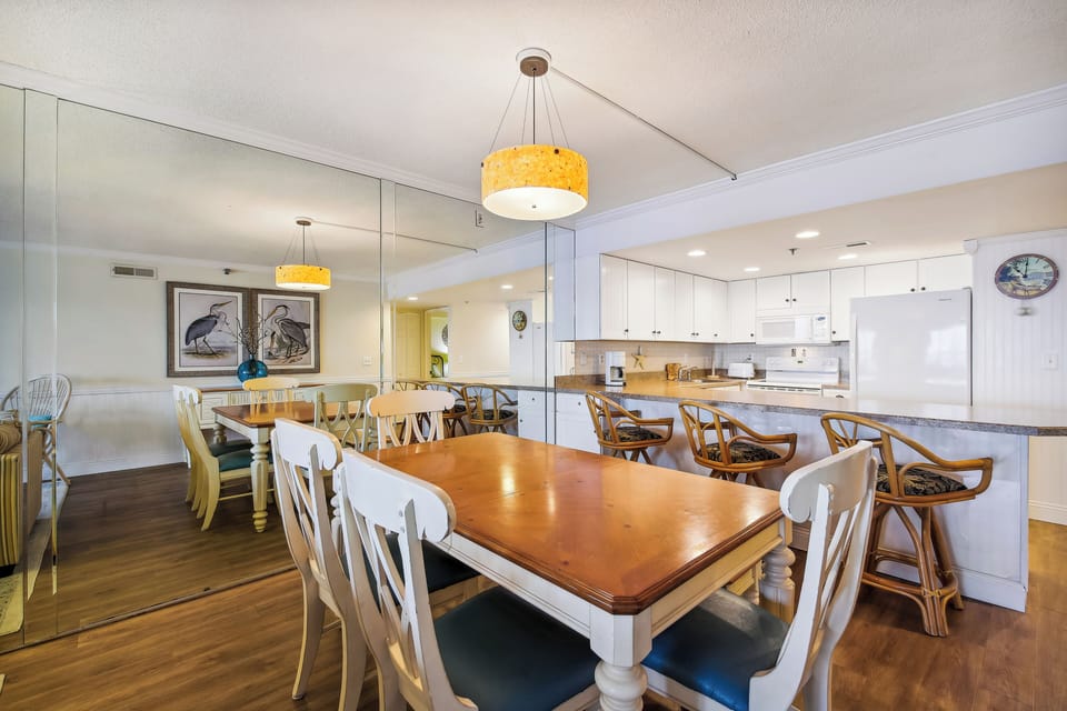 Floor Plan,Dining Area,