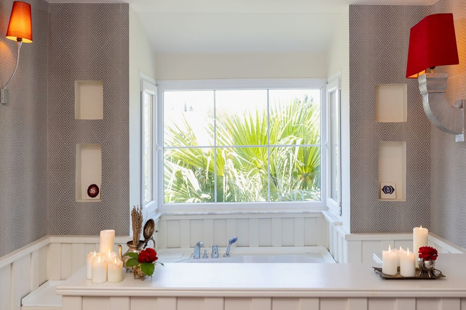 Massages