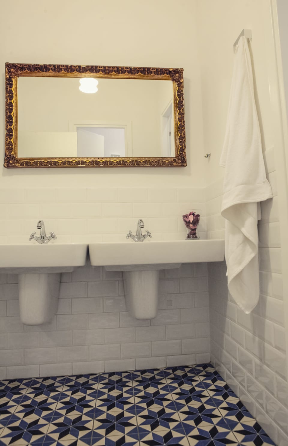 City Circus Athens - Hostel Hotel in Athens