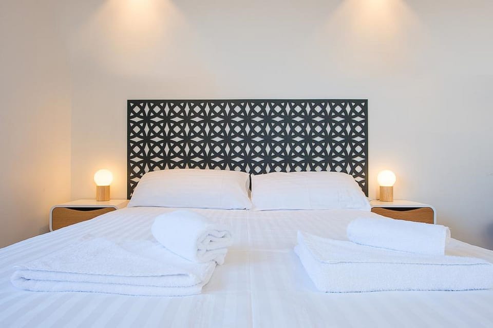Queen Room | WiFi (free)
