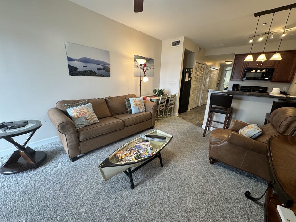 Living Area (1)