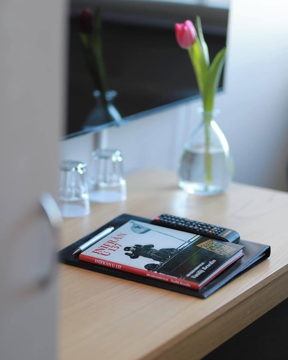 Economy Double Room | Desk, free WiFi, bed sheets