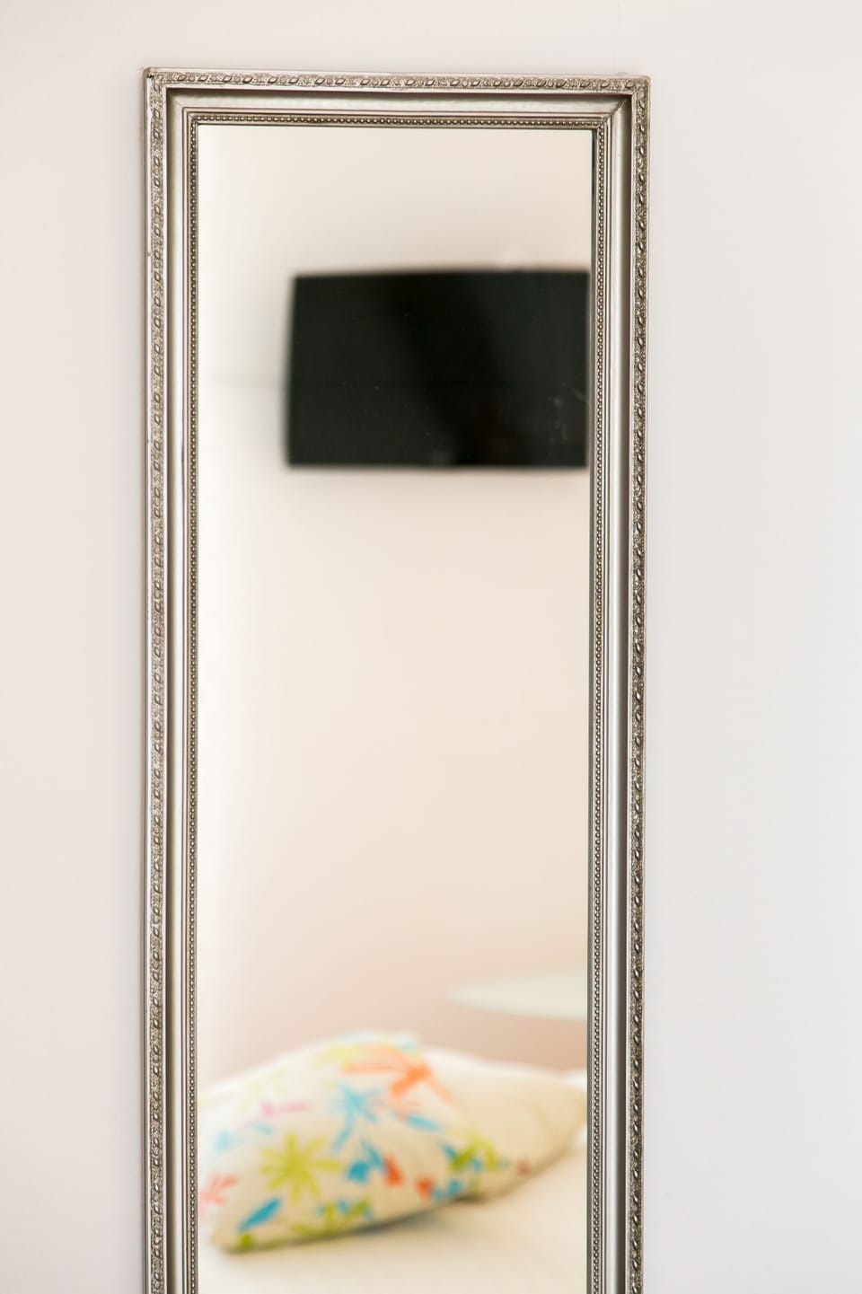 Standard Double Room | Individually decorated, individually furnished, desk, iron/ironing board
