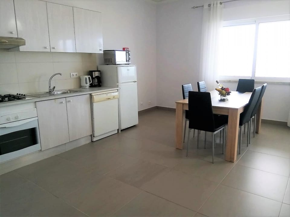 House | 2 bedrooms, WiFi