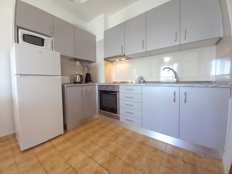 House | 1 bedroom, iron/ironing board, WiFi