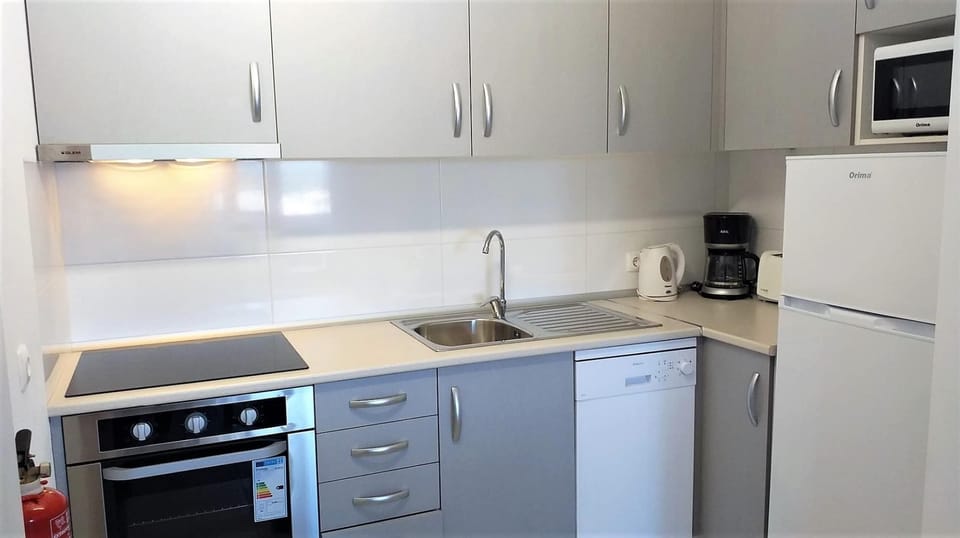 House | 1 bedroom, iron/ironing board, WiFi