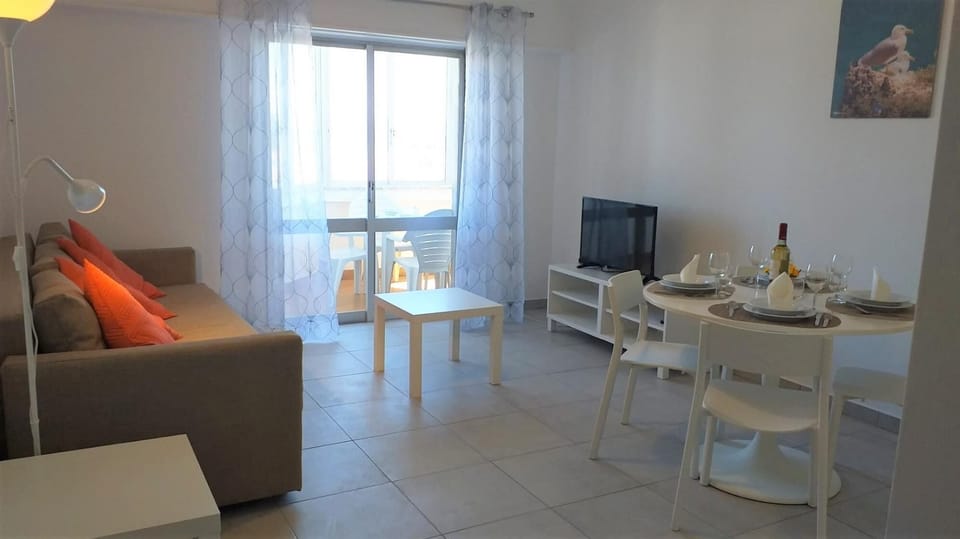 House | 1 bedroom, iron/ironing board, WiFi