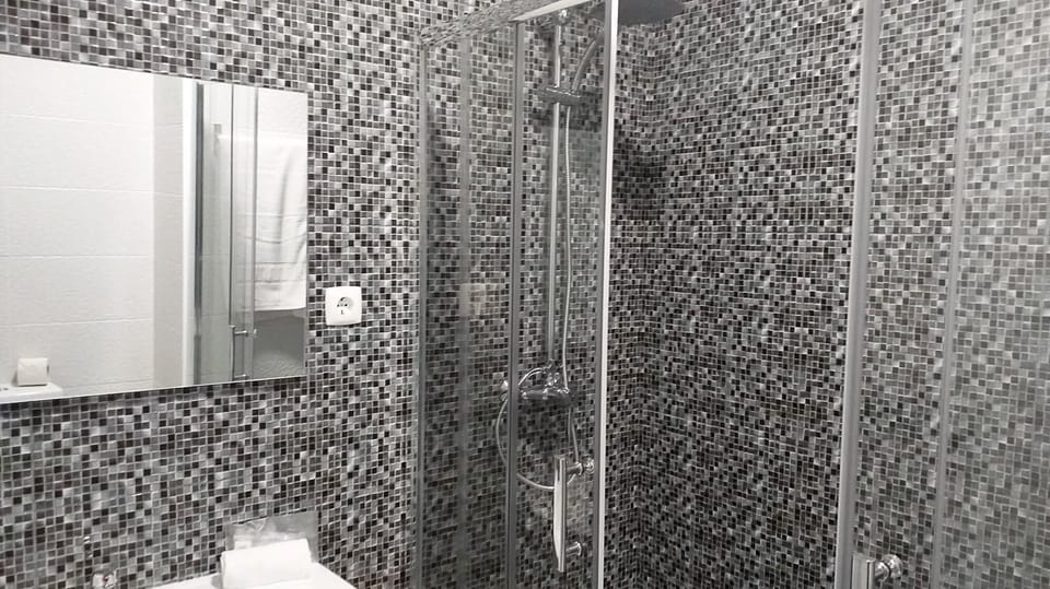 T1 Torre 20 17G Fant Stico 80M Praia 4 Pessoas Apartment in Quarteira
