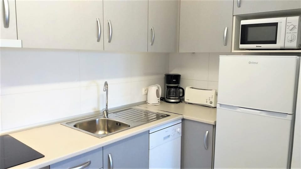 House | 1 bedroom, iron/ironing board, WiFi