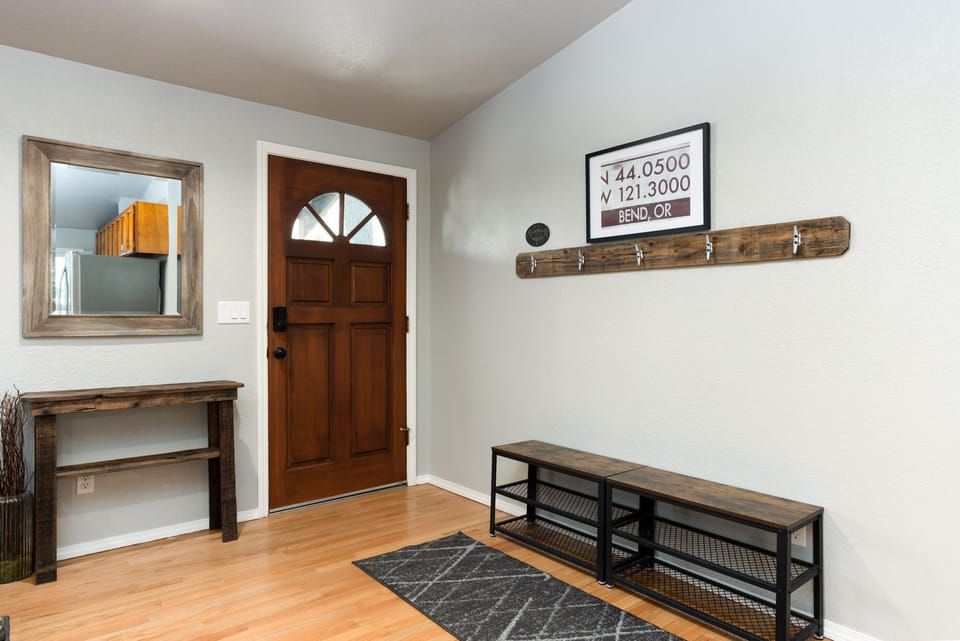 Let us welcome you home for your 30+ night stay