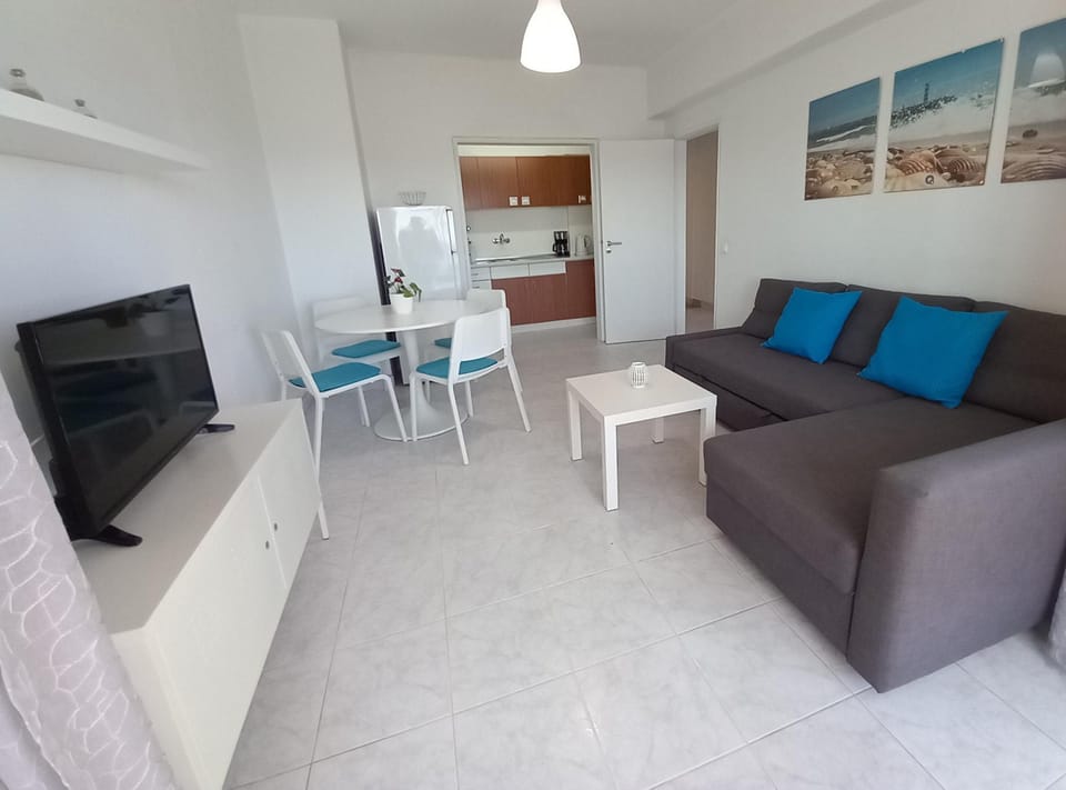 House | 1 bedroom, iron/ironing board, WiFi