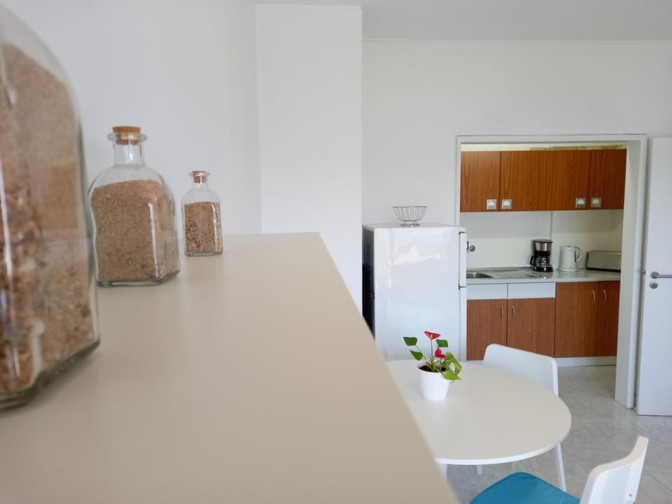 House | 1 bedroom, iron/ironing board, WiFi