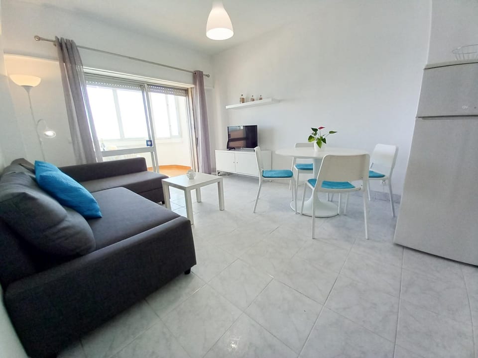 House | 1 bedroom, iron/ironing board, WiFi