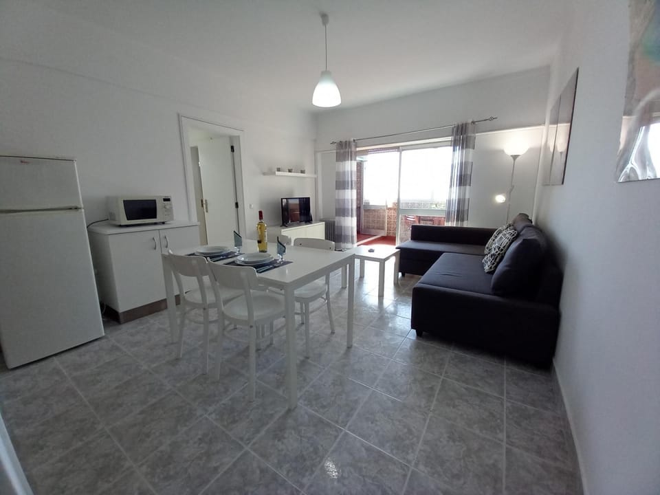 House | 1 bedroom, iron/ironing board, WiFi