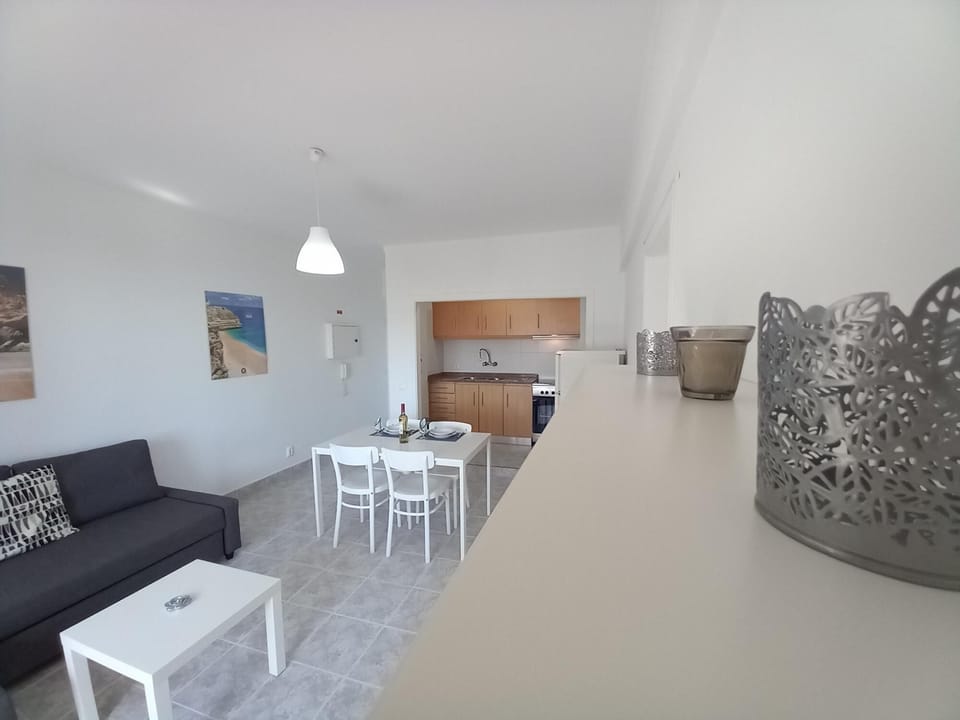 House | 1 bedroom, iron/ironing board, WiFi