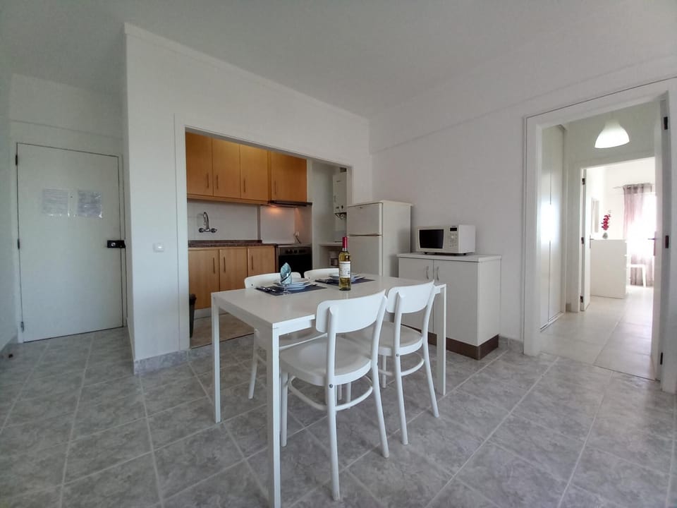 House | 1 bedroom, iron/ironing board, WiFi