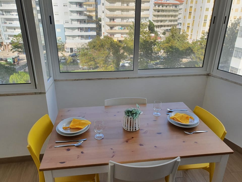 House | 1 bedroom, iron/ironing board, WiFi
