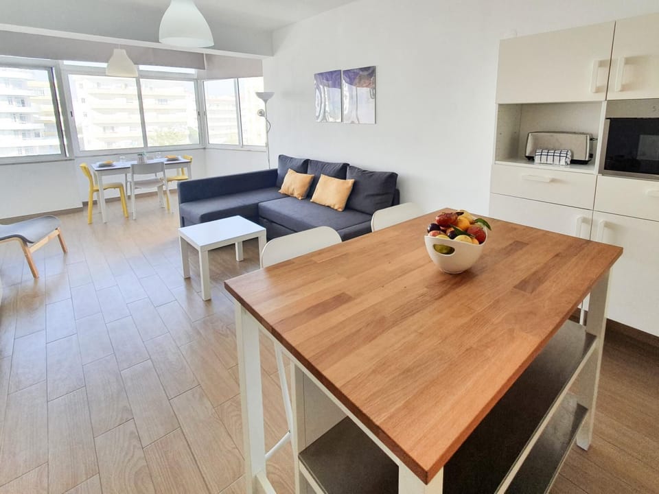 House | 1 bedroom, iron/ironing board, WiFi