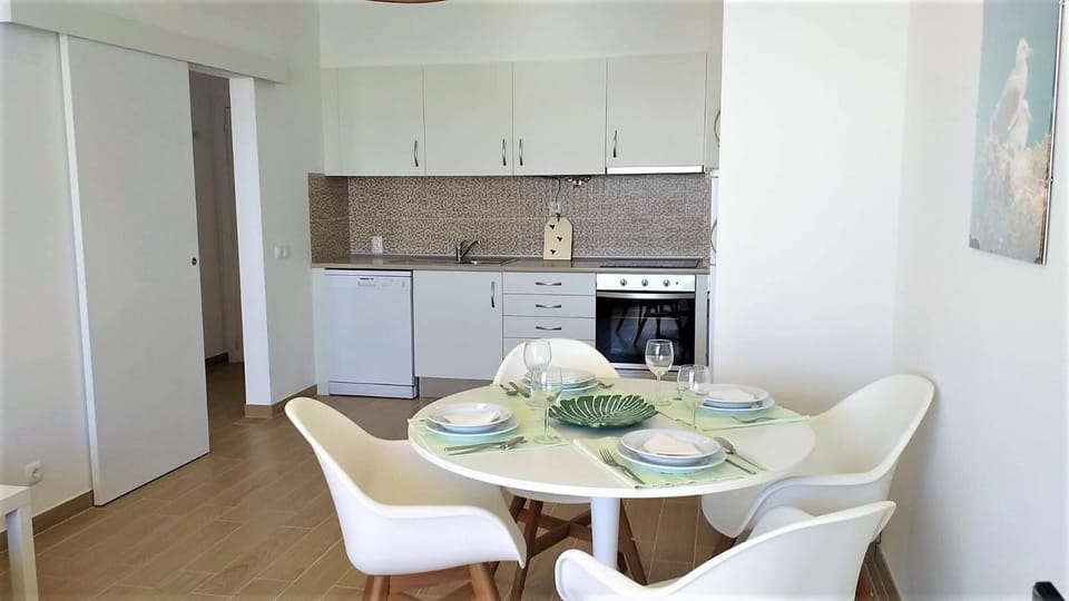 House | 1 bedroom, iron/ironing board, WiFi