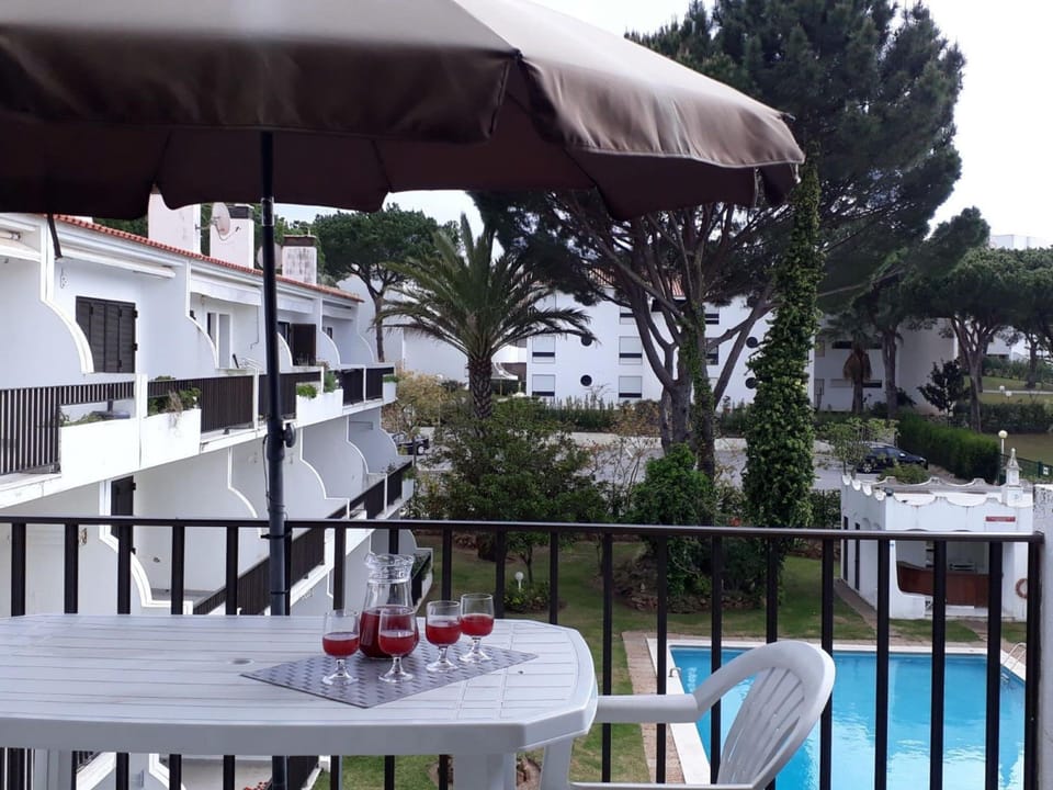 House | 2 bedrooms, WiFi