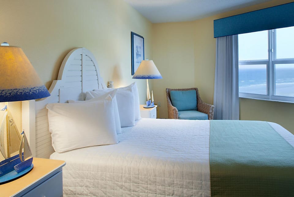 In-room safe, iron/ironing board, free WiFi, bed sheets